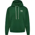 Hummel Loose Bee Stadium Hettegenser