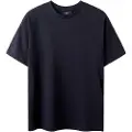 Name it Loose Fit T-skjorte