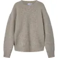 Name it Flat Strikket Pullover