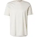 Hugo Boss H Taut 80 10271435 01 T-skjorte