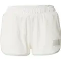 Ellesse Hallstat Shorts