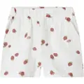 Name it Shorts Shorts