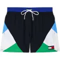 Tommy Hilfiger Um0um03537 Badebukse