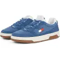 Tommy Hilfiger Em0em01568 Treningssko