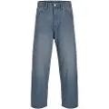 Jack & Jones Ron Original Am 092 Ln Jeans