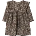 Name it Kortermet Kjole