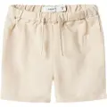 Name it Løs Passform Shorts
