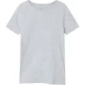 Name it Normal Passform T-skjorte