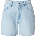 Volcom Stoned Boyfriend Korte Jeans