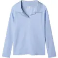 Name it Polo Poloskjorte