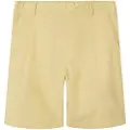 Name it Shorts Shorts