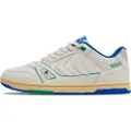 Hummel Power Play Lx-e Ap1 Treningssko