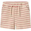 Name it Stripete Shorts