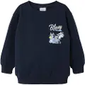 Name it Bluey Sweatshirt