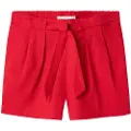 Name it Regular Fit Shorts