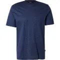 Hugo Boss H Taut 80 10271435 01 T-skjorte