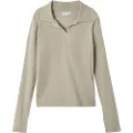 Name it Polo Poloskjorte
