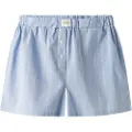 Name it Stripete Shorts
