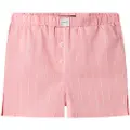 Name it Stripete Shorts
