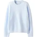 Name it Flat Strikket Pullover