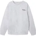 Name it Normal Passform Sweatshirt
