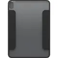 Otterbox Symmetry Folio Apple iPad Air 11" (M3/M2/5th/4th gen) Starry Night - black