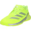 Adidas Defiant Speed 2 Grusbane Sko