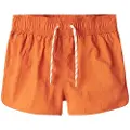 Name it Loose Fit Badeshorts