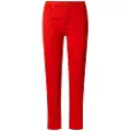 Pepe Jeans Mid Rise Skinny Thelma Bukser