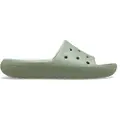 Crocs Classic V2 Badesandal