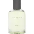 Burberry Weekend Eau de Toilette 100 ml