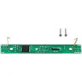 Märklin 073300 Printplader til belysning 1 stk