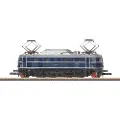 Märklin 88085, Togmodell, Montert på forhånd, Z (1:220), Gutt/Jente, 15 år, Blå