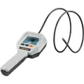 Laserliner 082.259E Inspektionskamera Probe Ø: 5.5 mm Sondelængde: 1 m