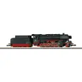 Märklin 88976, Ekspresslokomotiv-modell, Montert på forhånd, 1:220, Alle kjønn, Metall, 1 stykker