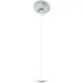 Cecotec Energysilence Fanlamp Stående Vifte