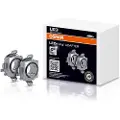 Osram Auto LEDriving Adapter - 64210DA03-1