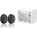 Osram LEDriving CAP Ford Transit/Tourneo - Sæt