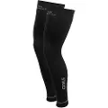Q36.5 Sun&air Legvarmere