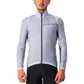 Castelli Squadra Stretch Jakke