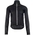 Q36.5 Air-shell Jakke