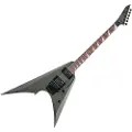 ESP Guitars ESP LTD ARROW-200 Military Green Satin