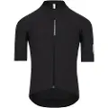 Q36.5 Pinstripe Pro Regular Kort Ermet Trøye