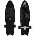 Street Surfing Snaker 30´ Striker Cruiser Skateboard