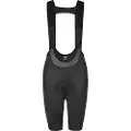 Gripgrab Pacr Sykkelshorts