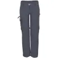 TROLLKIDS Oppland Slim Fit Bukser
