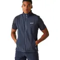 Regatta Bradwell Iii Bw Vest