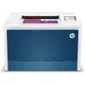 HP Laserjet Color Pro 4202dn Laserskriver