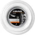 Head Hawk 200 M Tennisrulle Streng
