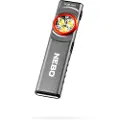 NEBO Slim Mini Lommelykt